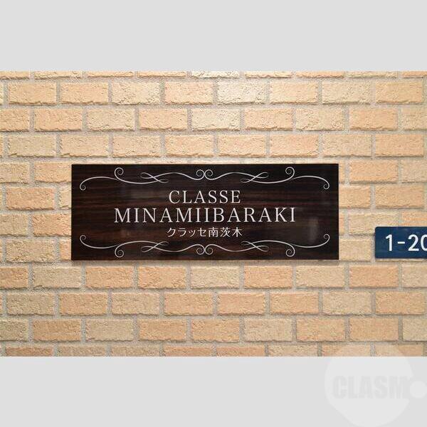 19/29 その他画像