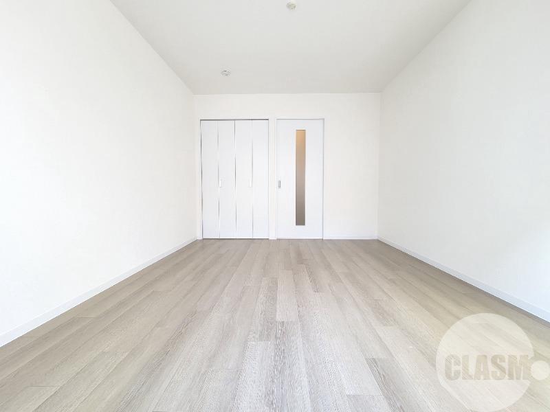 15/25 その他画像