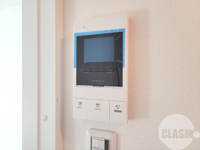 16/25 その他画像