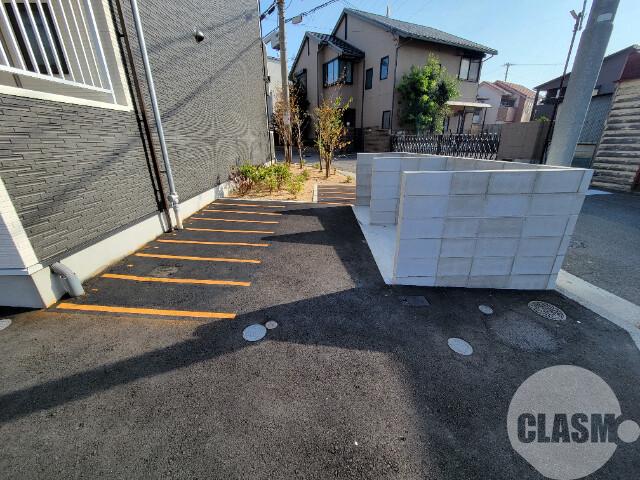 19/25 その他画像