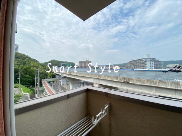 15/30 その他画像