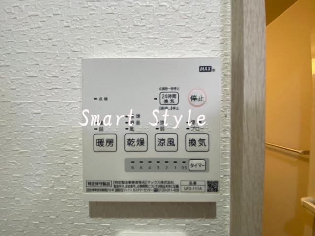 19/30 その他画像