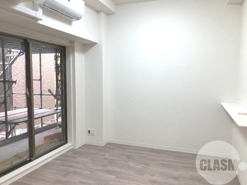 4/28 リビング/ダイニング