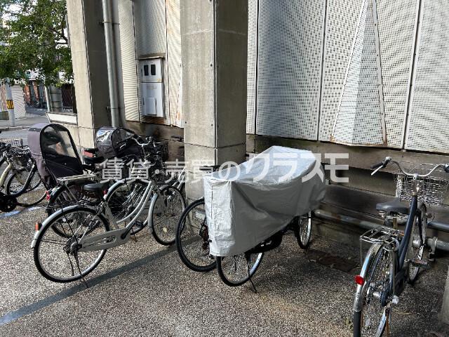 14/26 その他画像