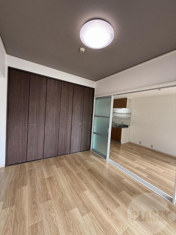 15/25 その他画像