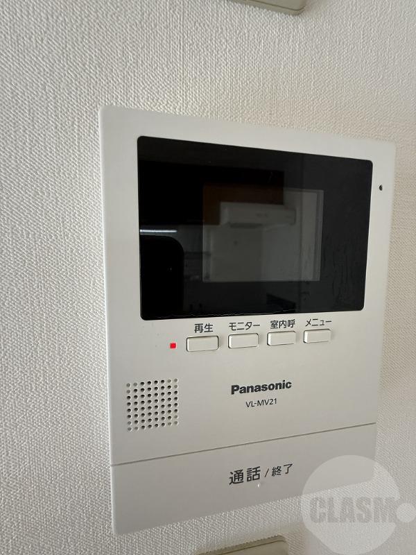 16/25 その他画像