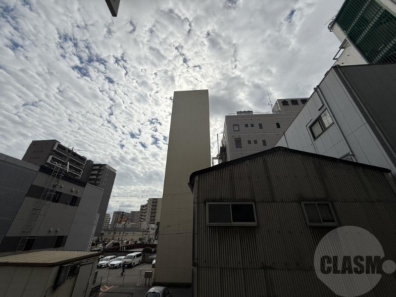 17/25 その他画像