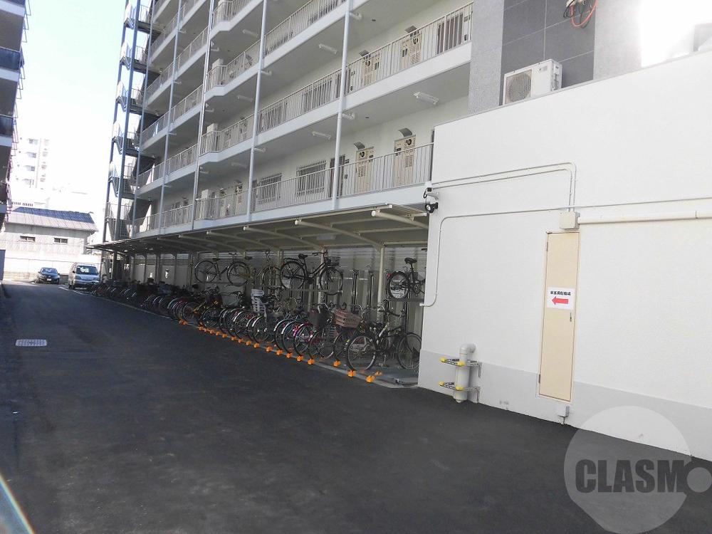 18/25 その他画像