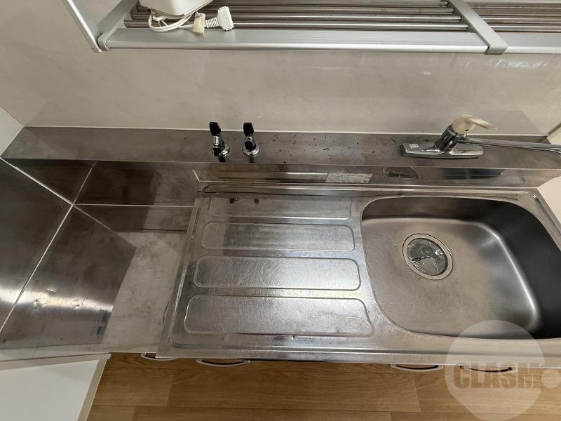 14/25 その他画像