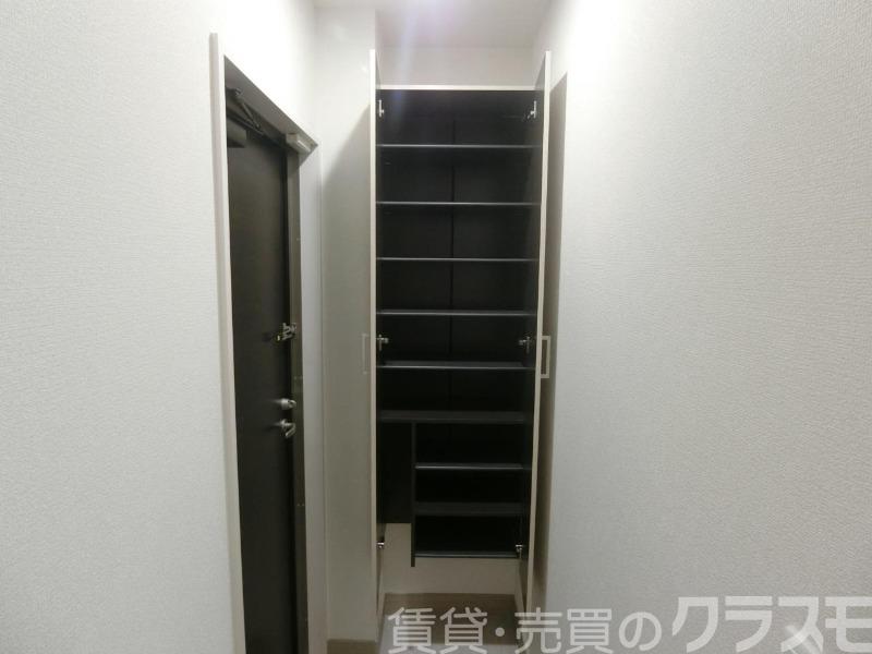 22/30 設備
