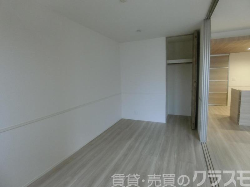 7/30 室内