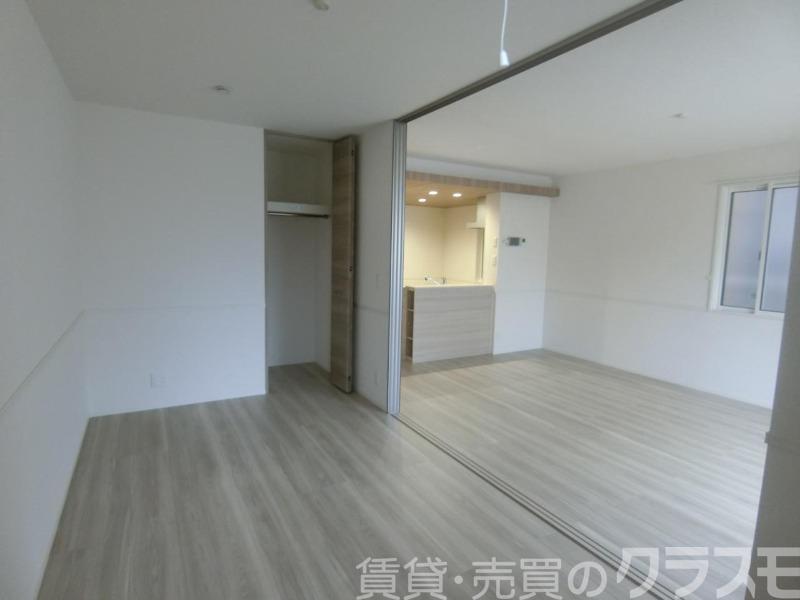 8/30 室内
