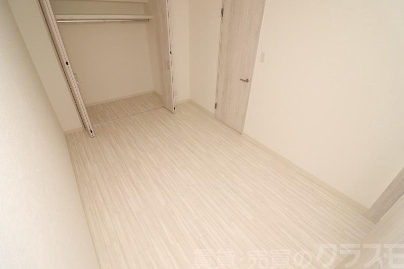 13/19 その他画像