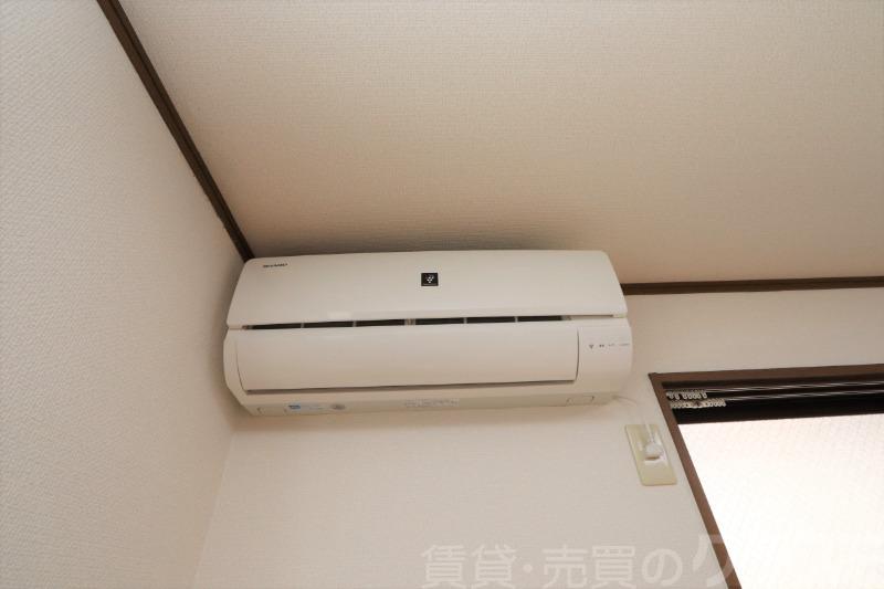 12/18 その他画像