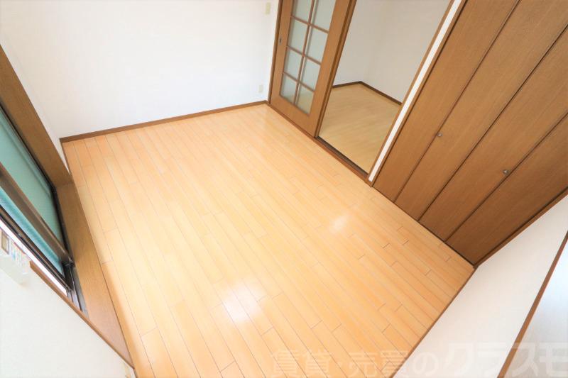 15/18 その他画像