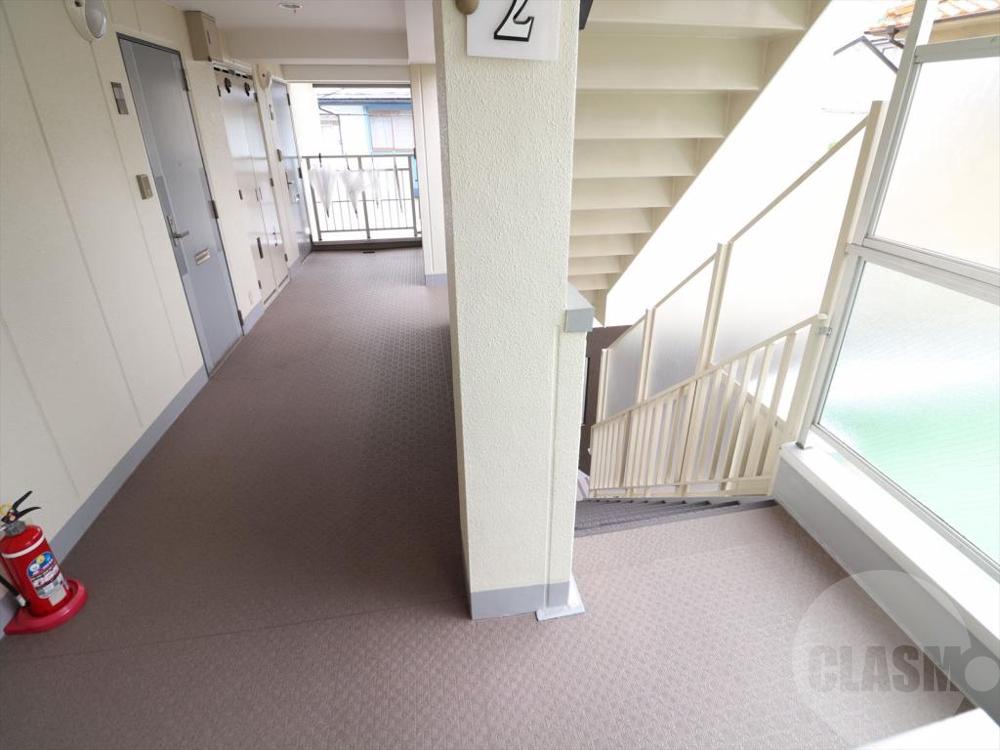 5/14 その他画像