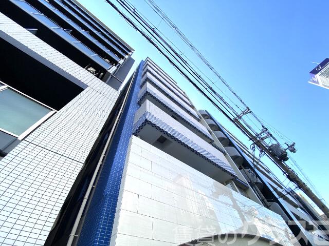 1/24 外観