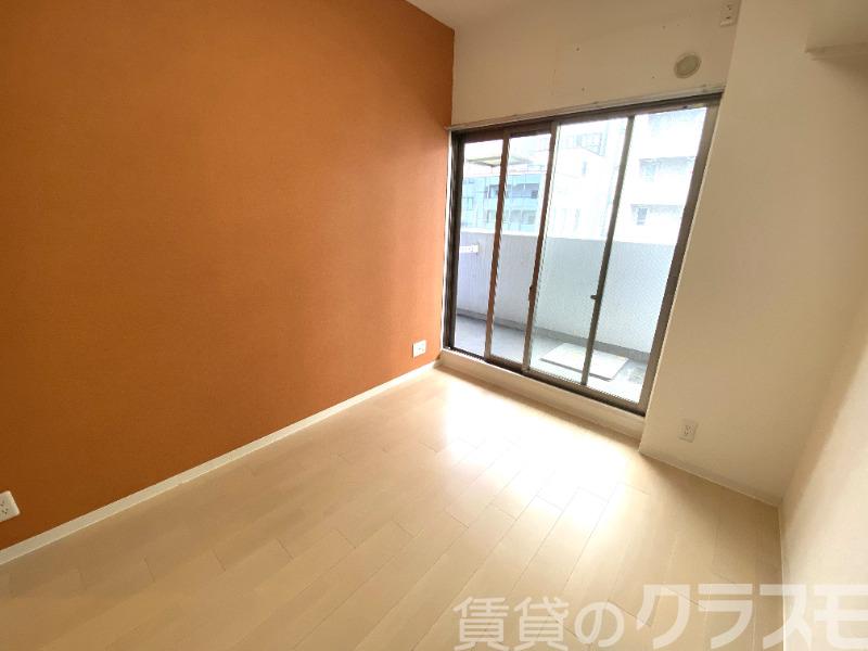 14/24 その他画像