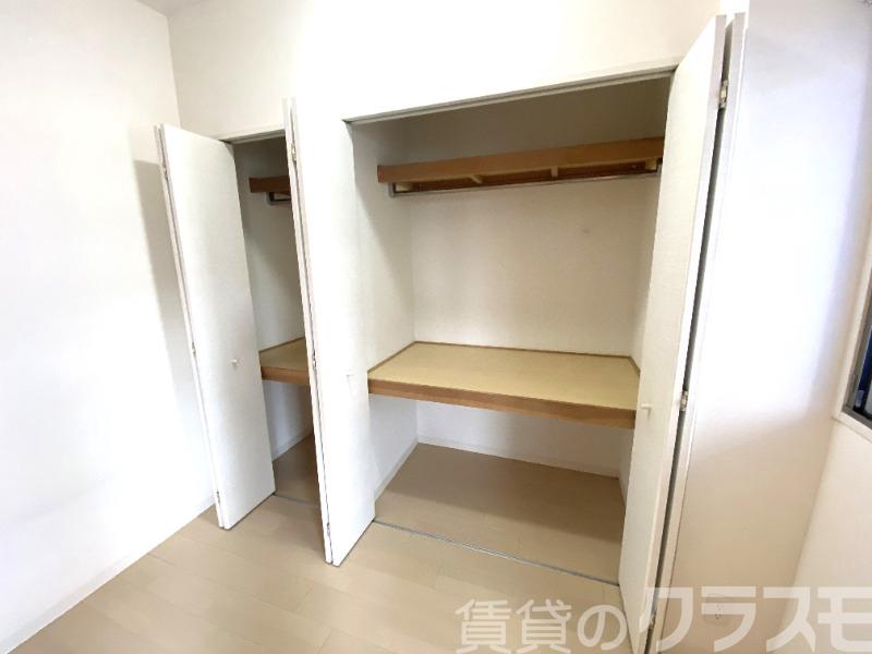 6/24 収納