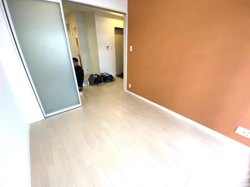 15/24 その他画像