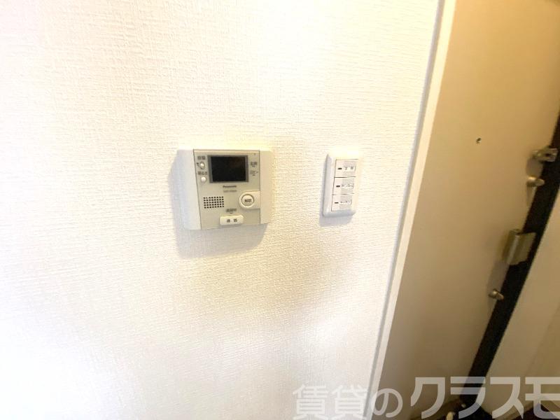 16/24 その他画像