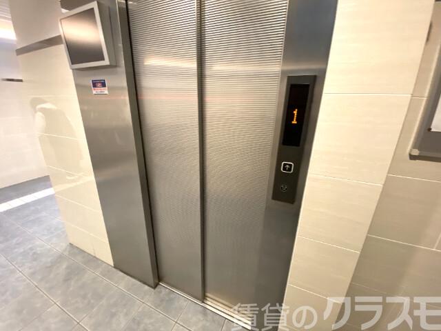 19/24 その他画像