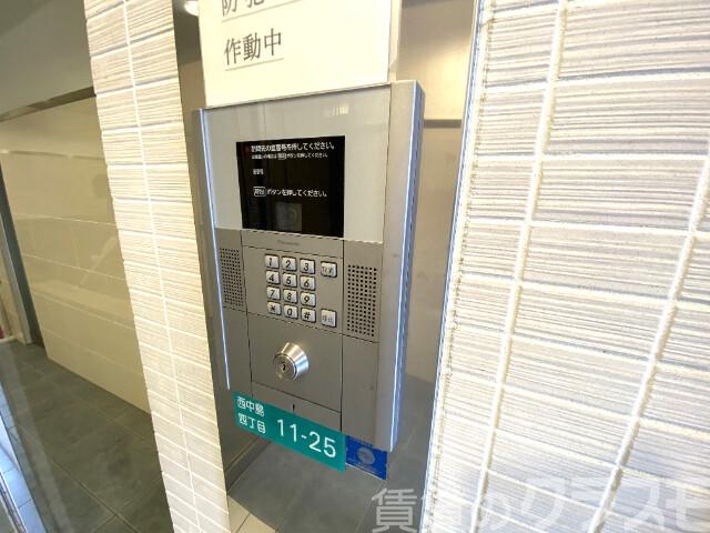 18/24 その他画像