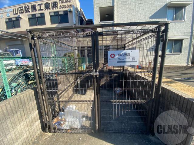 20/30 その他画像