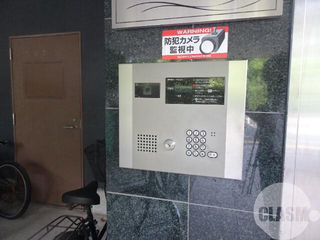 15/23 その他画像