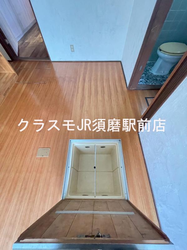 26/30 その他画像