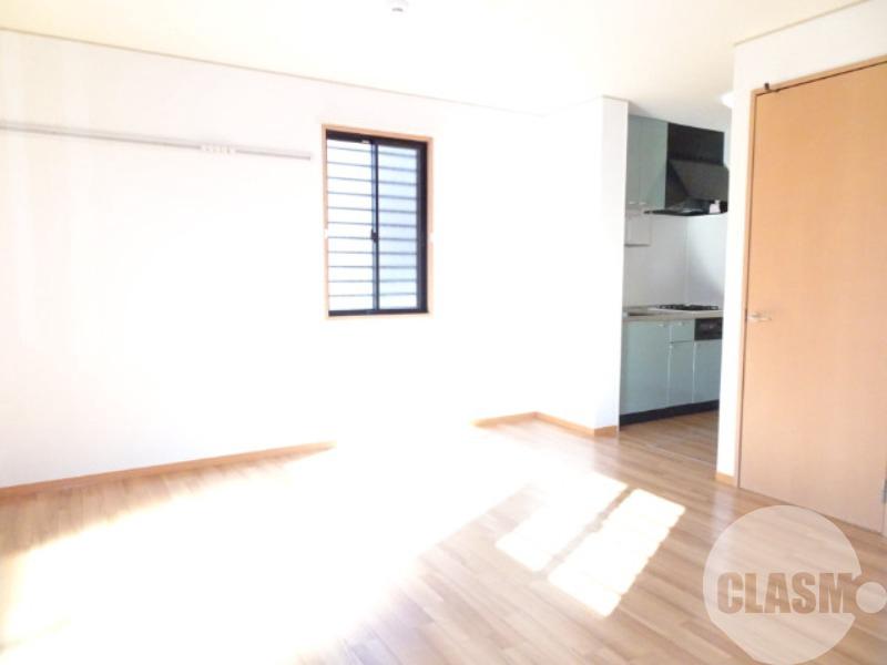 3/26 リビング/ダイニング