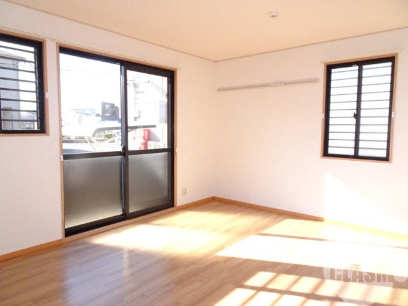 16/26 その他画像