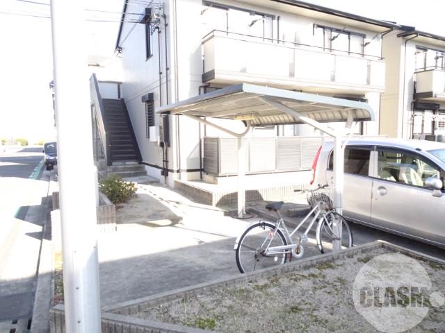 19/26 その他画像