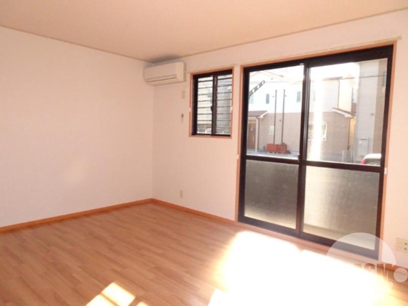 18/26 その他画像