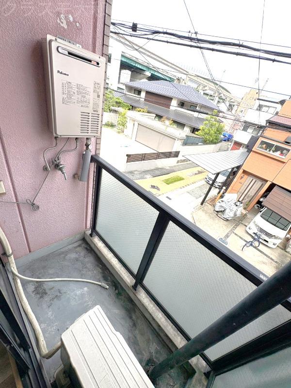 14/19 その他画像