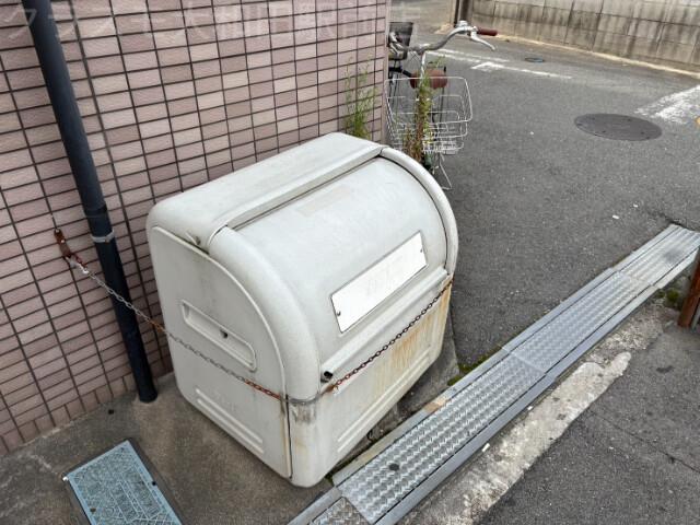 13/19 その他画像