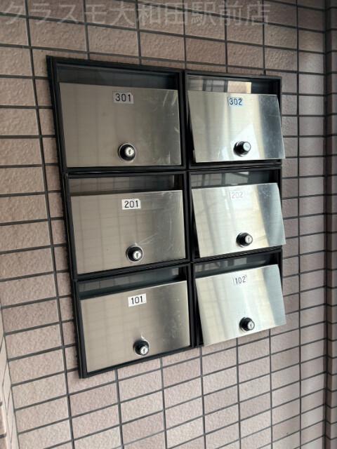 15/19 その他画像