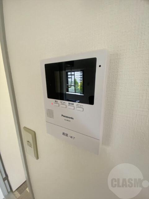 18/30 その他画像