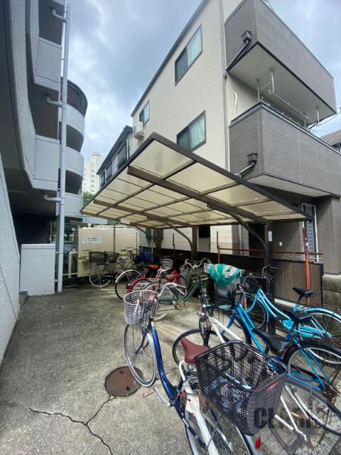 19/30 その他画像