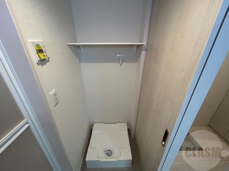 16/30 その他画像