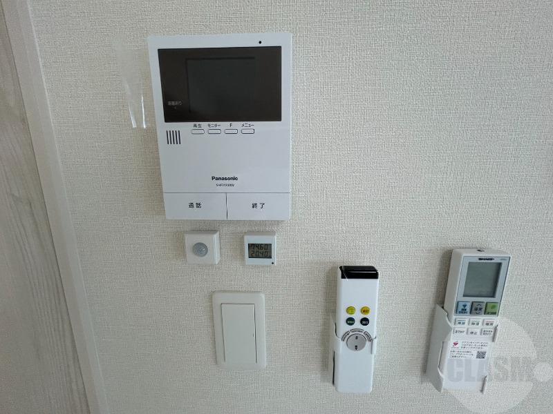 17/30 その他画像