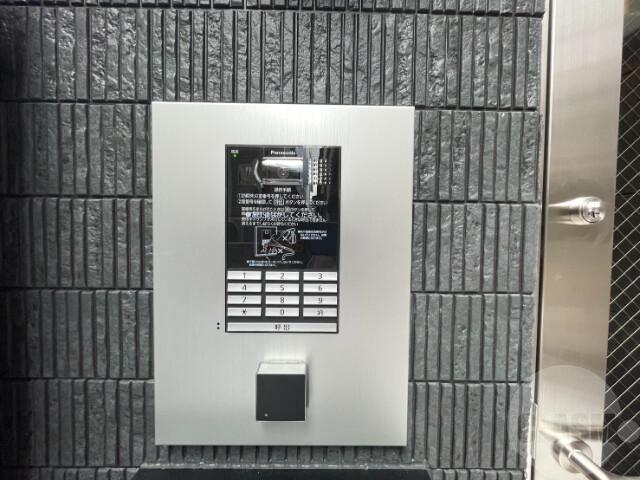 18/30 その他画像