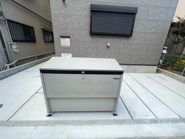 20/30 その他画像