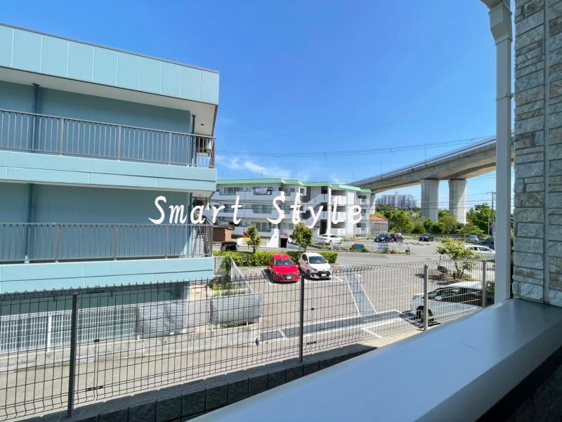 12/22 その他画像