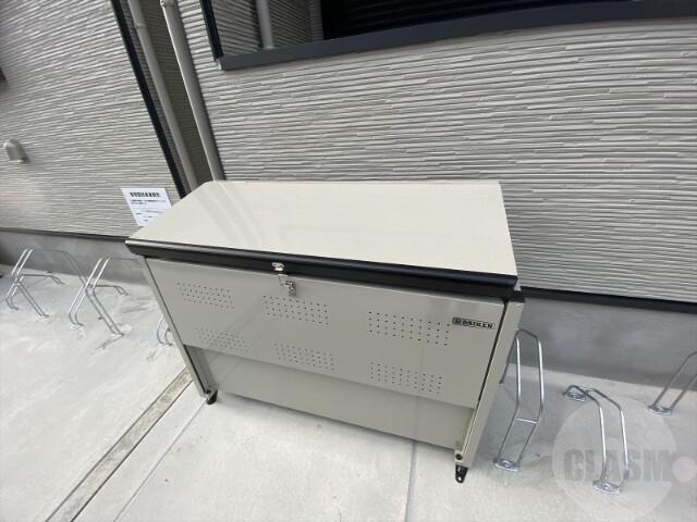 20/30 その他画像