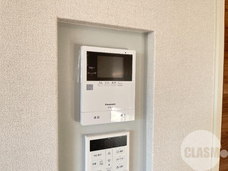 20/30 その他画像