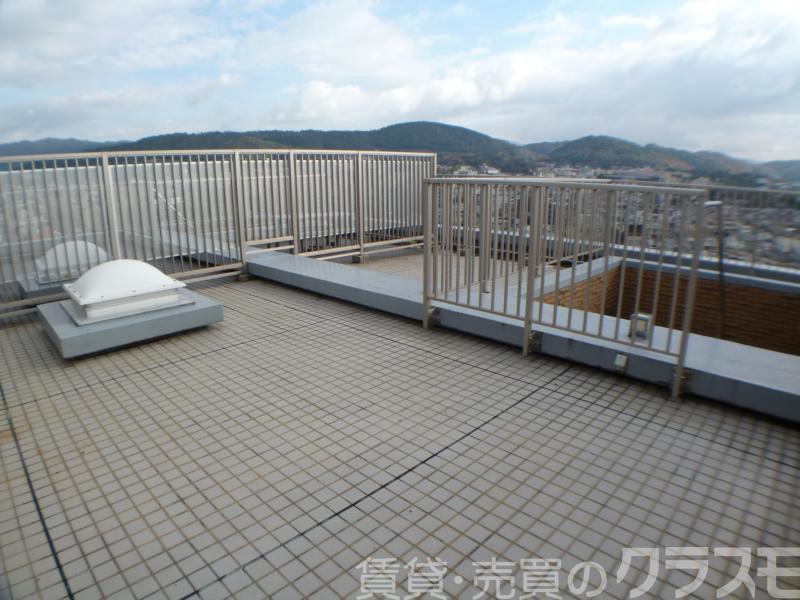 29/30 その他画像