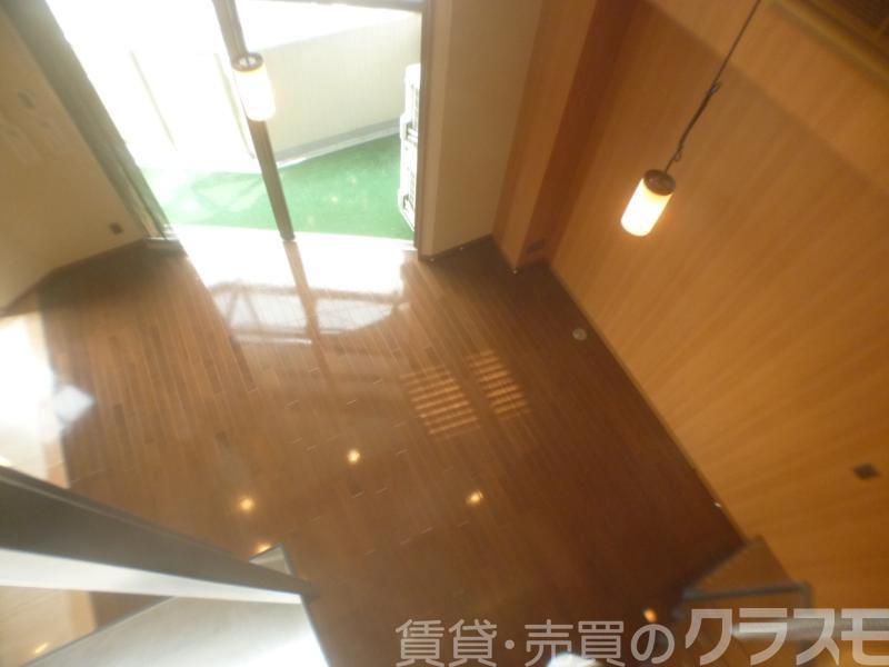 14/30 室内