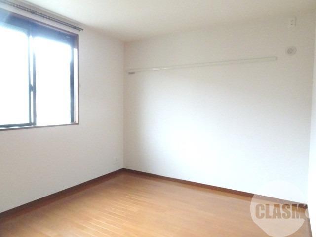 15/29 その他画像