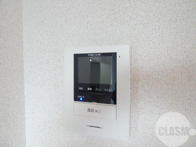 16/29 その他画像